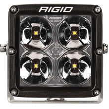 Load image into Gallery viewer, Rigid Industries Light Bars &amp; Cubes Rigid Industries Radiance+ Pod XL RGBW - Pair