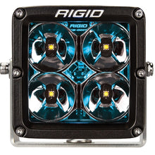 Load image into Gallery viewer, Rigid Industries Light Bars &amp; Cubes Rigid Industries Radiance+ Pod XL RGBW - Pair