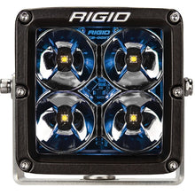Load image into Gallery viewer, Rigid Industries Light Bars &amp; Cubes Rigid Industries Radiance+ Pod XL RGBW - Pair