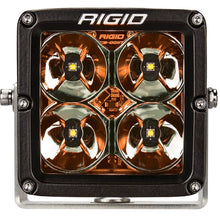 Load image into Gallery viewer, Rigid Industries Light Bars &amp; Cubes Rigid Industries Radiance+ Pod XL RGBW - Pair