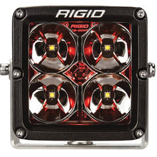 Load image into Gallery viewer, Rigid Industries Light Bars &amp; Cubes Rigid Industries Radiance+ Pod XL RGBW - Pair