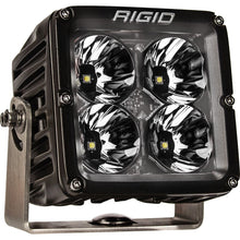 Load image into Gallery viewer, Rigid Industries Light Bars &amp; Cubes Rigid Industries Radiance+ Pod XL RGBW - Pair