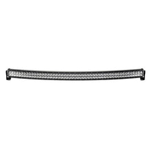 Load image into Gallery viewer, Rigid Industries Light Bars &amp; Cubes Rigid Industries RDS-Series 50in Spot