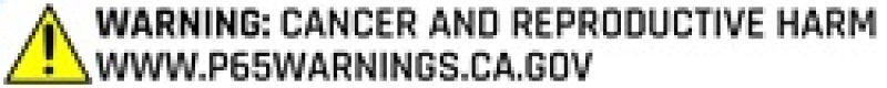 Rigid Industries Light Bars & Cubes Rigid Industries Revolve Pod w/Amber Trim Ring - Pair