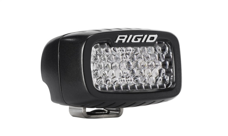 Rigid Industries Light Bars & Cubes Rigid Industries SRM - 60 Deg. Lens