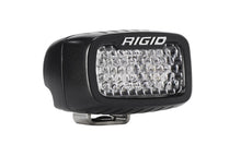 Load image into Gallery viewer, Rigid Industries Light Bars &amp; Cubes Rigid Industries SRM - 60 Deg. Lens