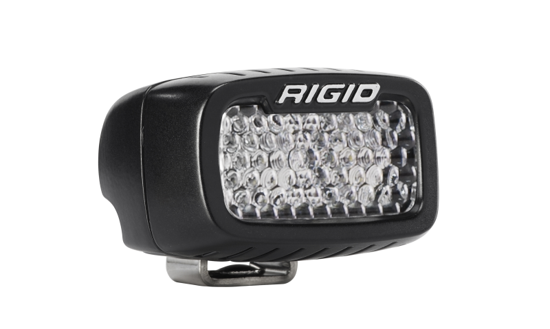 Rigid Industries Light Bars & Cubes Rigid Industries SRM - 60 Deg. Lens