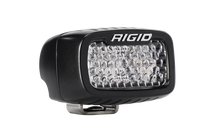 Load image into Gallery viewer, Rigid Industries Light Bars &amp; Cubes Rigid Industries SRM - 60 Deg. Lens