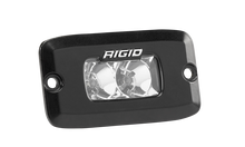 Load image into Gallery viewer, Rigid Industries Light Bars &amp; Cubes Rigid Industries SRMF - Flush Mount - Flood