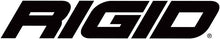 Load image into Gallery viewer, Rigid Industries Light Bars &amp; Cubes Rigid Industries SRQ - Diffused - Back Up Light Kit