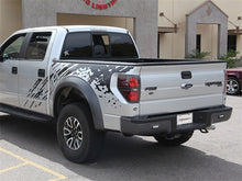 Load image into Gallery viewer, Rigid Industries Light Bars &amp; Cubes Rigid Industries SRQ - Flush Mount - Diffused - Back Up Light Kit