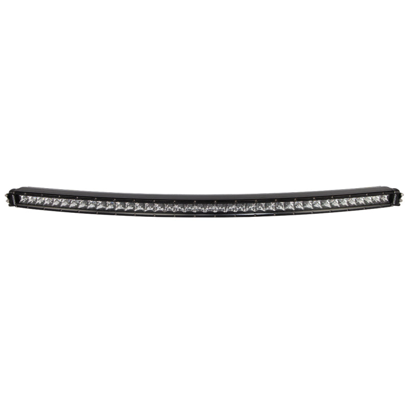 Rigid Industries Light Bars & Cubes Rigid RDS Spot SR-SRS PRO 40in