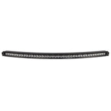 Load image into Gallery viewer, Rigid Industries Light Bars &amp; Cubes Rigid RDS Spot SR-SRS PRO 40in
