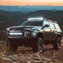 Load image into Gallery viewer, Rigid Industries Light Bars &amp; Cubes Rigid RDS Spot SR-SRS PRO 40in