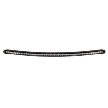 Load image into Gallery viewer, Rigid Industries Light Bars &amp; Cubes Rigid RDS Spot SR-SRS PRO 50in Black