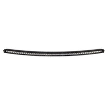 Load image into Gallery viewer, Rigid Industries Light Bars &amp; Cubes Rigid RDS Spot SR-SRS PRO 50in Black