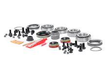 Load image into Gallery viewer, Ring and Pinion Combo | 30LP/35 | 4.88 | Jeep Wrangler TJ (97-06)/Wrangler Unlimited (04-06) 