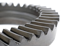 Load image into Gallery viewer, Ring and Pinion Combo | 30LP/35 | 4.88 | Jeep Wrangler TJ (97-06)/Wrangler Unlimited (04-06) 