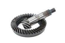 Load image into Gallery viewer, Dana 44 Ring &amp; Pinion Set - 5.13 Ratio (Jeep Wrangler JK - Front Axle)