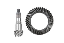 Load image into Gallery viewer, Ring and Pinion Combo | 30LP/35 | 4.88 | Jeep Wrangler TJ (97-06)/Wrangler Unlimited (04-06) 