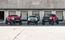 Load image into Gallery viewer, Road Armor Bumpers - Steel Road Armor 17-20 Ford F-250 SPARTAN Front Bumper Bolt-On Pre-Runner Guard - Tex Blk
