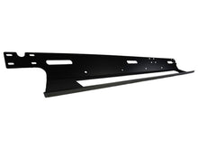 Load image into Gallery viewer, Rock Slide Engineering Skid Plates Rock Slide 18-22 Jeep JL 2 Door Step-Slider Skid Plate