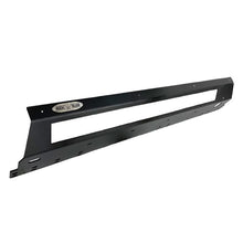 Load image into Gallery viewer, Rock Slide Engineering Skid Plates Rock Slide 21-22 Ford Bronco 4 Door Step-Slider Skid Plate