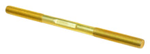 Load image into Gallery viewer, RockJock 4x4 Sway Bar Kit Adjustable  Sway Bar End Link Rod (6 1/2 Inch Long x 1/2 Inch Diameter x 1/2 Inch-20 RH/LH Threads) RockJock 4X4 - RockJock 4x4 - CE-9901RD3
