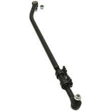 Load image into Gallery viewer, RockJock 4x4 Steering Drag Link Currectlync Drag Link 07-18 Wrangler JK Flipped 1 1/2 Inch Diameter Forged Construction RockJock 4x4 - RockJock 4x4 - JK-9704RDL