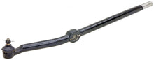 Load image into Gallery viewer, RockJock 4x4 Steering Drag Link Currectlync Drag Link 97-06 Wrangler TJ and LJ Unlimited/XJ/MJ Drag Link Rod Only w/ One End Only For Use w/ CE-9701 Kit Each RockJock 4x4 - RockJock 4x4 - CE-9701DLO