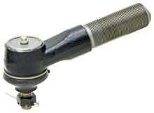 Load image into Gallery viewer, RockJock 4x4 Steering Drag Link End Currectlync Drag Link End 97-06 Wrangler TJ and LJ Unlimited/XJ/MJ Long, Left Hand Thread Pitman Arm End Of Drag Link For Use w/ CE-9701 Kit Each RockJock 4x4 - RockJock 4x4 - CE-9701DLR