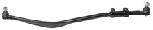 Load image into Gallery viewer, RockJock 4x4 Steering Drag Link Currectlync JK Drag Link Organically Shaped Forged Chromoly - RockJock 4x4 - JK-9704DL-T