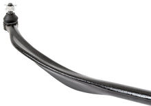 Load image into Gallery viewer, RockJock 4x4 Steering Drag Link Currectlync JK Drag Link Organically Shaped Forged Chromoly - RockJock 4x4 - JK-9704DL-T