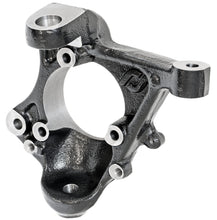 Load image into Gallery viewer, RockJock 4x4 Power Steering Kits Currectlync JL/JT High Steer Kit for Ram Assist Incl Knuckles Drag Link Tie Rod Trac Bar Reloc/Ram Mount Axle Bracket Ram Assist Tie Rod Clamp - RockJock 4x4 - RJ-440000-101