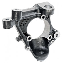 Load image into Gallery viewer, RockJock 4x4 Power Steering Kits Currectlync JL/JT High Steer Kit for Ram Assist Incl Knuckles Drag Link Tie Rod Trac Bar Reloc/Ram Mount Axle Bracket Ram Assist Tie Rod Clamp - RockJock 4x4 - RJ-440000-101