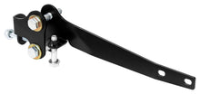 Load image into Gallery viewer, RockJock 4x4 Power Steering Kits Currectlync JL/JT High Steer Kit for Stabilizer Shock Incl Knuckles Drag Link Tie Rod Trac Bar Reloc/Shock Mount Axle Shock Tie Rod Clamp - RockJock 4x4 - RJ-440001-101