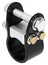 Load image into Gallery viewer, RockJock 4x4 Power Steering Kits Currectlync JL/JT High Steer Kit for Stabilizer Shock Incl Knuckles Drag Link Tie Rod Trac Bar Reloc/Shock Mount Axle Shock Tie Rod Clamp - RockJock 4x4 - RJ-440001-101