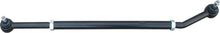 Load image into Gallery viewer, RockJock 4x4 Steering Drag Link Currectlync Modular Extreme Duty Drag Link Right Hand Drive 07-18 Wrangler JK Bolt-On 1 5/8 Inch Diameter RockJock 4x4 - RockJock 4x4 - JK-9703PDL