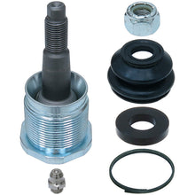 Load image into Gallery viewer, RockJock 4x4 Rod Ends Currectlync Rod End Cartridge For 07-18 Wrangler JK Modular Extreme Duty Tie Rod or Drag Link RockJock 4x4 - RockJock 4x4 - JK-9703C