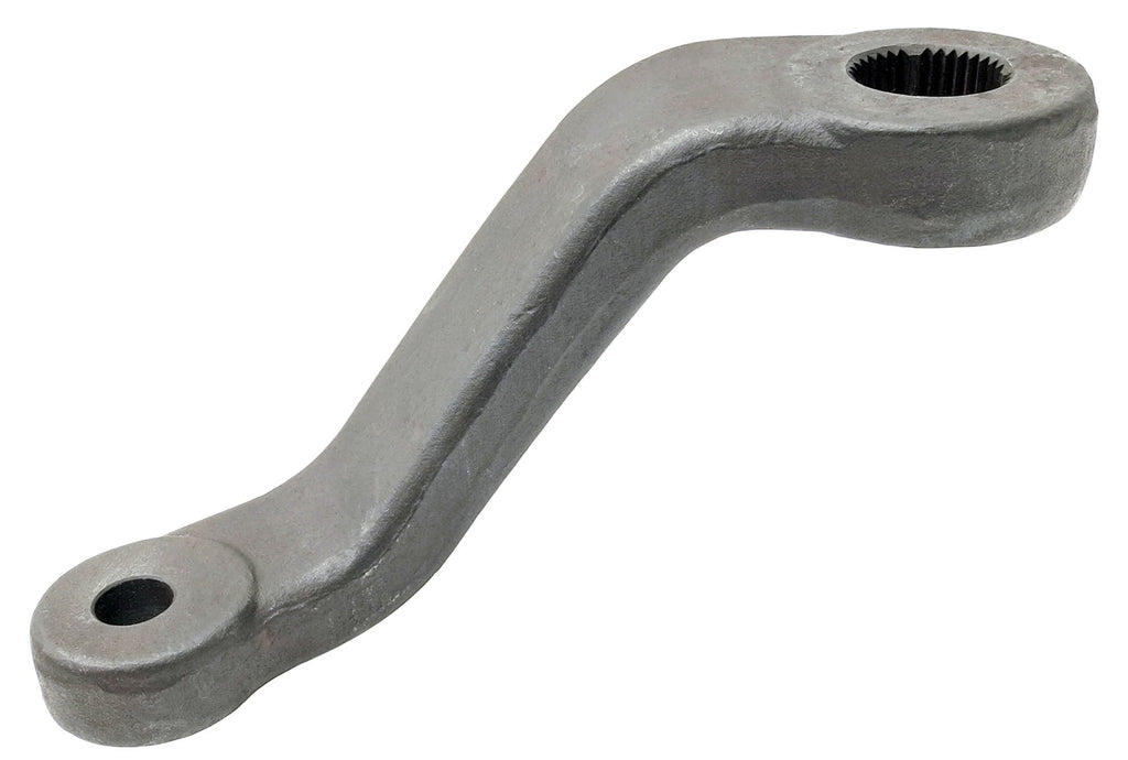RockJock 4x4 Pitman Arm Dropped Pitman Arm 07-18 Wrangler JK For Use w/ RockJock Suspension Kit RockJock 4x4 - RockJock 4x4 - CE-9807PA