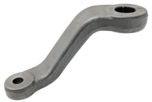 Load image into Gallery viewer, RockJock 4x4 Pitman Arm Dropped Pitman Arm 07-18 Wrangler JK For Use w/ RockJock Suspension Kit RockJock 4x4 - RockJock 4x4 - CE-9807PA