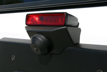 Load image into Gallery viewer, RockJock 4x4 Spare Tire Delete JL Spare Tire Mount Delete And Vent Cover 18-Up Wrangler JL Includes Back-Up Camera and 3rd. Brake Light Mount All Mounting Hardware RockJock 4x4 - RockJock 4x4 - CE-9818TG