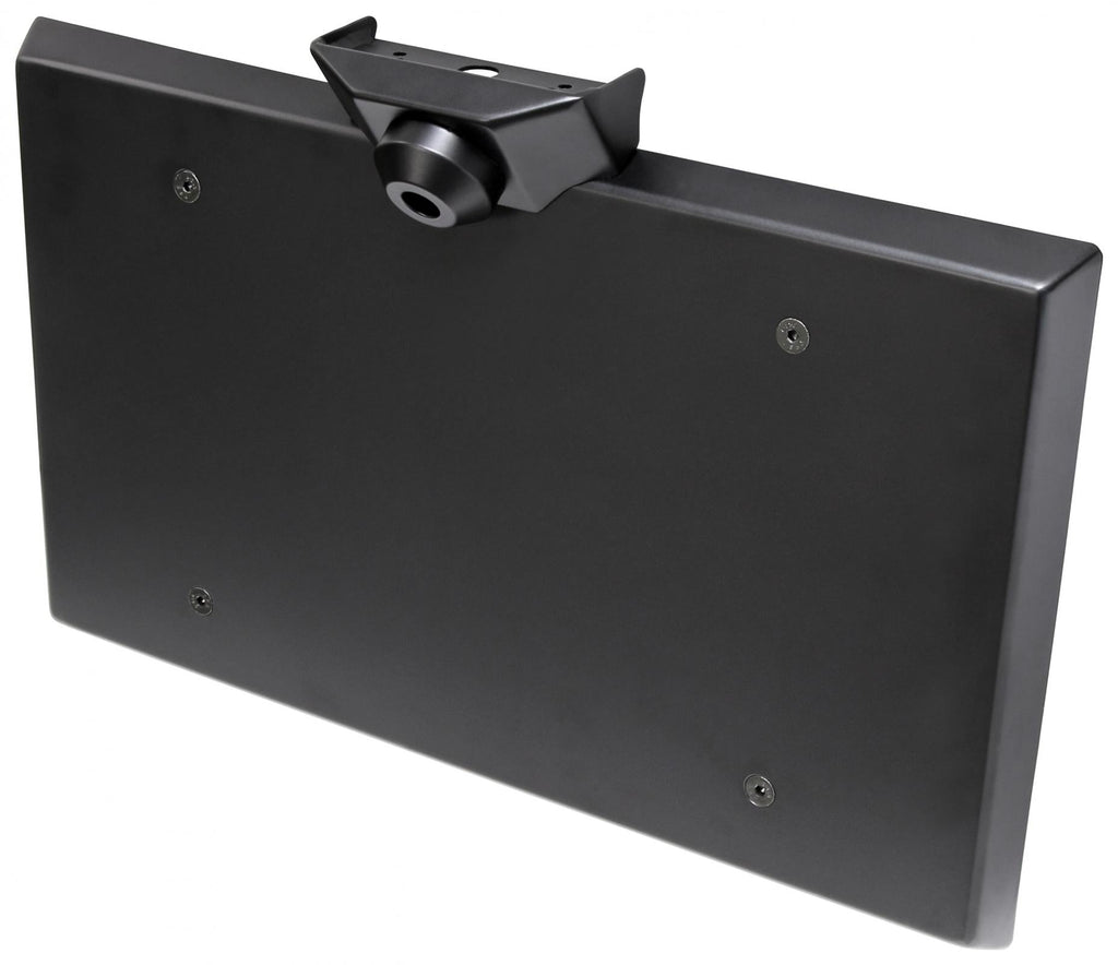 RockJock 4x4 Spare Tire Delete JL Spare Tire Mount Delete And Vent Cover 18-Up Wrangler JL Includes Back-Up Camera and 3rd. Brake Light Mount All Mounting Hardware RockJock 4x4 - RockJock 4x4 - CE-9818TG
