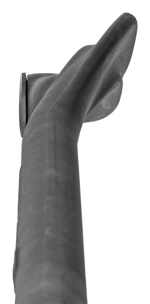 RockJock 4x4 Track Bar Johnny Joint JL/JT Front Trac Bar Organically Shaped Forging Chromoly Adjustable Greasable) - RockJock 4x4 - RJ-9120FJLF