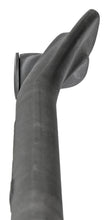 Load image into Gallery viewer, RockJock 4x4 Track Bar Johnny Joint JL/JT Front Trac Bar Organically Shaped Forging Chromoly Adjustable Greasable) - RockJock 4x4 - RJ-9120FJLF