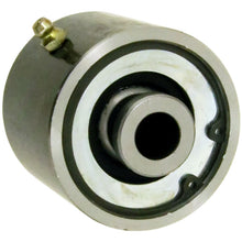 Load image into Gallery viewer, RockJock 4x4 Rod Ends Johnny Joint Rod End 2 1/2 Inch Weld-On 2.440 Inch X 0.515 Inch Ball Externally Greased Each RockJock 4x4 - RockJock 4x4 - CE-9110P-12