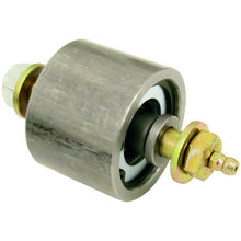 Load image into Gallery viewer, RockJock 4x4 Rod Ends Johnny Joint Rod End 2 Inch Weld-On 2 Inch X 0.4375 Inch Ball Internally Greased Includes Greasable Bolt Each RockJock 4x4 - RockJock 4x4 - CE-9112