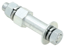 Load image into Gallery viewer, RockJock 4x4 Sway Bar Stud Sway Bar Stud Includes Hardware For Use w/HD Spring Plates RockJock 4x4 - RockJock 4x4 - CE-9051