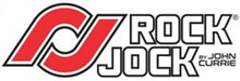 Load image into Gallery viewer, RockJock Coilover Springs RockJock TJ 4.5in or LJ 4in Rear Coil Springs Pair