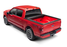 Load image into Gallery viewer, Roll-N-Lock Tonneau Covers - Retractable Roll-N-Lock 20-22 Jeep Gladiator (w/o Trail Rail Sys - 60in. Bed) M-Series XT Retractable Cover